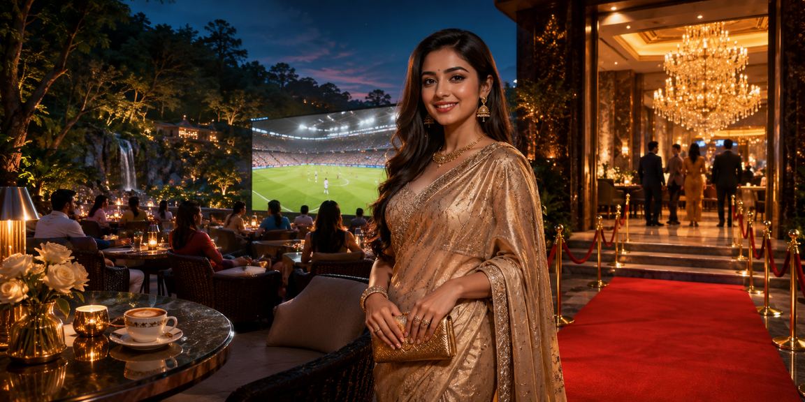 gv88