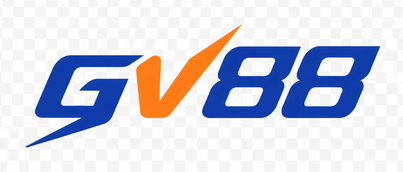 GV88